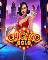 Chicago Gold