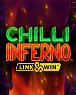 Chilli Inferno