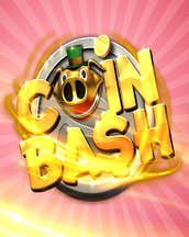 Coin Bash