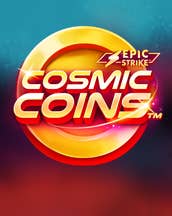 Cosmic Coins