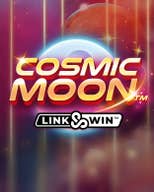 Cosmic Moon
