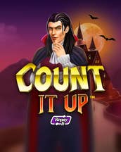 Count It Up