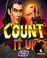 Count It Up