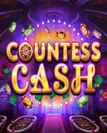 Countess Cash