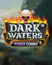 Dark Waters Power Combo