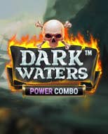 Dark Waters Power Combo