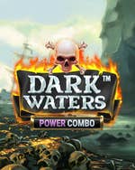 Dark Waters Power Combo