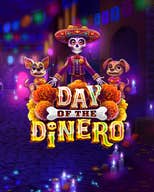  Day Of The Dinero