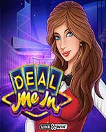 Deal Me In