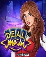 Deal Me In
