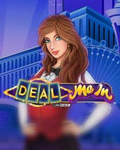 Deal Me In