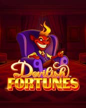 Devilish Fortunes