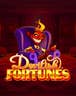 Devilish Fortunes