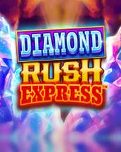 Diamond Rush Express