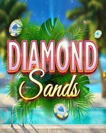 Diamond Sands
