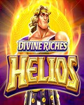 Divine Riches Helios