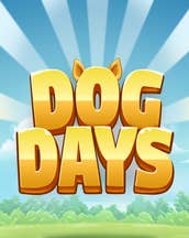 Dog Days