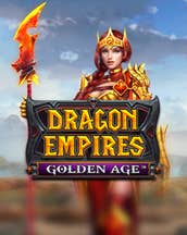 Dragon Empires Golden Age