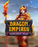 Dragon Empires Golden Age