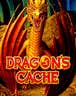 Dragon's Cache