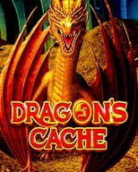 Dragon's Cache