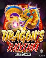 Dragon's Rhythm Link&Win