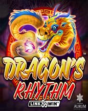Dragon's Rhythm Link&Win