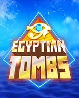 Egyptian Tombs