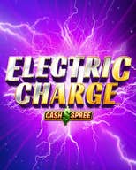Electric Charge