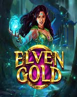 Elven Gold