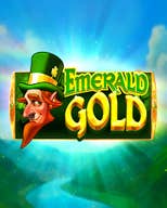 Emerald Gold