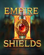 Empire Shields