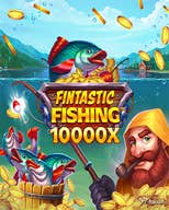 Fintastic Fishing