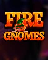 Fire Gnomes