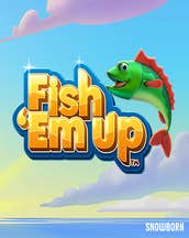 Fish Em Up