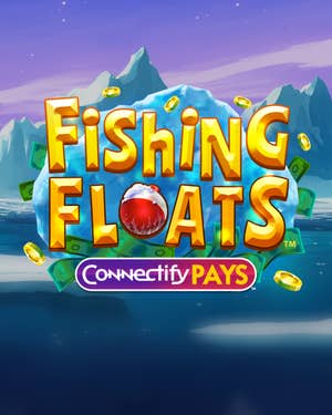 Fishing Floats Connectify Pays