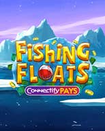 Fishing Floats Connectify Pays