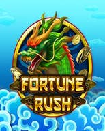 Fortune Rush