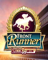Front Runner Link and Win