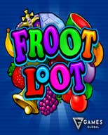 Froot Loot 9-Line