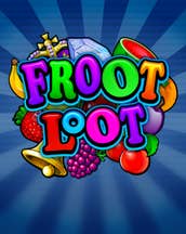 Froot Loot 9-Line