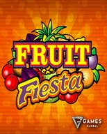 Fruit Fiesta 9-Line