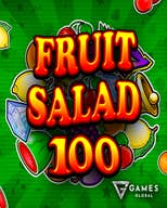 Fruit Salad 100