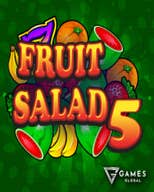 Fruit Salad 5