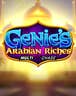 Genie's Arabian Riches