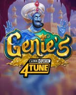 Genie's Link&Win 4Tune