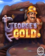George's Gold