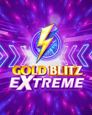 Gold Blitz Extreme