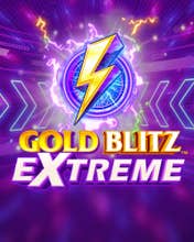 Gold Blitz Extreme