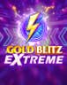Gold Blitz Extreme